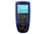 Мултиметър AX-160IP AXIOMET