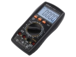 Мултицет AX-585B AXIOMET