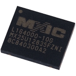 MX25U12835FZNI-10G