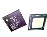 VT1527MBF