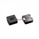 Дросел / индуктивност SMD 0.2uH 6.8x6.8mm