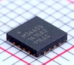 M34409