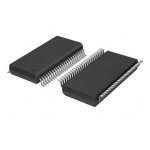 SN74ALVCH16224