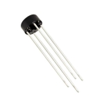 ГРЕЦ RB151 1.5A 600V