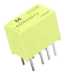 Реле AGN2004H Panasonic