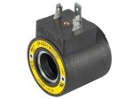 Бобина SP-COU 110 DC/10 V110 DC I0.2A за Atos Solenoid