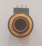 Бобина MODEL OS SERIAL 20, 110V DC 0.28A за Solenoid