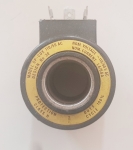 Бобина MODEL SP-COX, 110/50V DC 1.4/0.6A за Solenoid