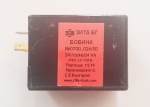 Бобина No 0700 024/50 24V 50Hz ЗИТА