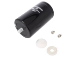 4700uF 450V Кондензатор електролитен 76x130mm WR478М2WU1РD6 SAMXON