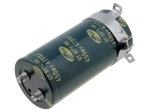 4700uF 450V Кондензатор електролитен 76x160mm GТ2W478М76160SВ SAMWHA
