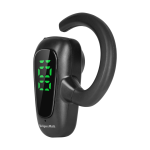 Bluetooth слушалка Kruger&Matz Traveler K18