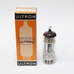 Лампа HBC90 ULTRON