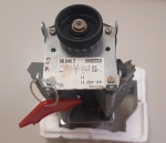 CROUZET 88645-2 / 886452