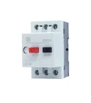 Моторна защита (моторен прекъсвач) General Electric SFK0J 25 6.3...10A