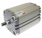 31M2A040A050 CAMOZZI