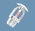 ZSTP15/68 Конвенционален спринклер