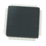 SAF-C164CI-LM CA+