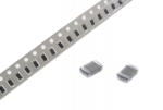 RC0805JR-0739KL SMD Chip Resistor, 39 kohm, ± 5%, 125 mW, 0805 [2012 Metric]