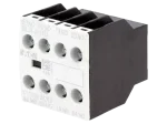EATON DILA-XHI40 Помощни контакти