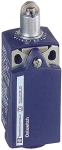 XCKP2102P16, краен изключвател, TELEMECANIQUE