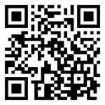 GE  TERMINAL POLE PROTECTORS PTP45 / 113851