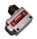 Burgess 2V3HM6S  краен изключвател