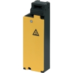 LS-S02-120AMT-ZBZ/X EATON ELECTRIC Авариен прекъсвач / ключ 106820