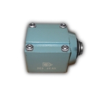 ZC2JE63 TELEMECANIQUE SENSORS