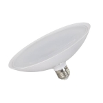 LED SMD КРУШКА 15W Е27 4200K 900Lm ф175мм UFO
