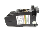контактор KLOCKNER MOELLER DIL00-41 бобина 220V