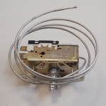 RANCO K59-L1034 термостат за хладилник, 90см