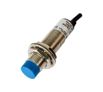 CM18-3008NA капацитивен датчик ф15мм Globus Еlectric