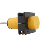 CM34-3020NA капацитивен датчик ф34мм Globus Еlectric