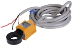 Индуктивен датчик TL-F20ME1 OMRON