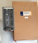 Контролери Siemens Teleperm D Panel 6DR1112-1JB23-2N33