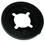 Рамка за капилярен термостат Cewal