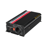 Инвертор 24V/230V 1000W  REBEL