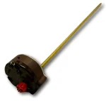 Терморегулатор за бойлер, ТРМ RTS-16A ARISTON дълъг 45cm