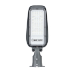 LED УЛИЧНА ЛАМПА 50W 6400K IP65 HOROZ FLORIDA