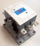 Контактор DSL200 FANAL бобина 220V 50Hz AC 110kW 380V