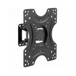 Регулируема Стойка за Телевизор 19\"-43\" инча, до 15кг, 1TV-101