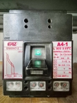 А4-1 КИ 800A