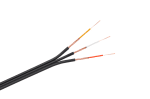 3XRCA CABLE