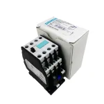 Контактор 3TH4262-0AM0 SIEMENS бобина 220V AC