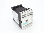Контактор Siemens 3RT1016-2KB42