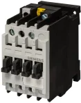 Контактор 3TF31 01-0AM0 SIEMENS бобина 220V AC