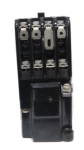 Контактор SIEMENS 3TA63 08-0A, бобина 220VAC 50Hz, 5НО + 3НЗ