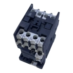 Контактор 4kW, бобина 220/240V AC 50/60Hz Eaton Klockner Moeller DIL00M-10