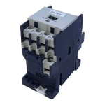 Контактор 2NO+ 2NC 4A 380V,  бобина 220/240V AC 50/60Hz Eaton Klockner Moeller DIL R22